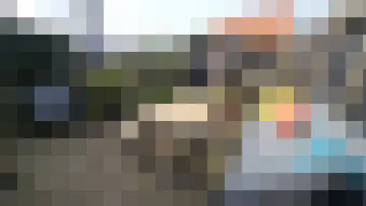 Zuideinde 5 Westzaan thumbnail 48