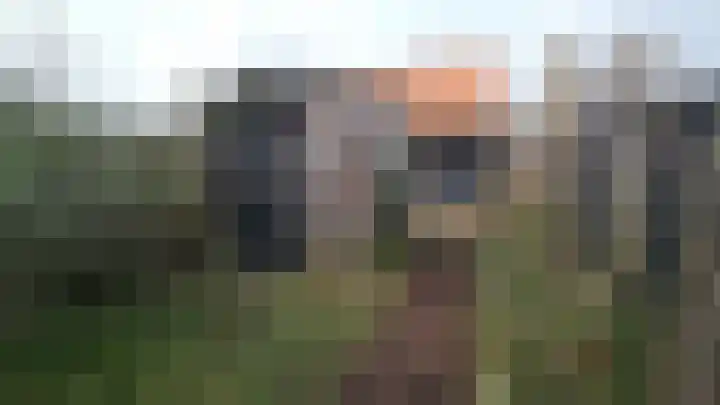 Zuideinde 5 Westzaan thumbnail 49