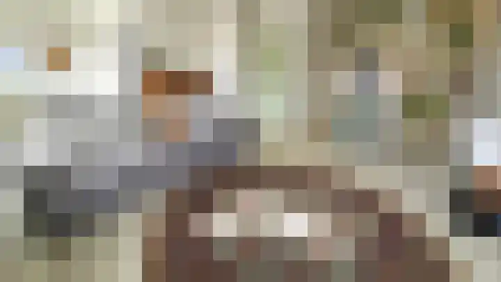 Zuideinde 5 Westzaan thumbnail 5