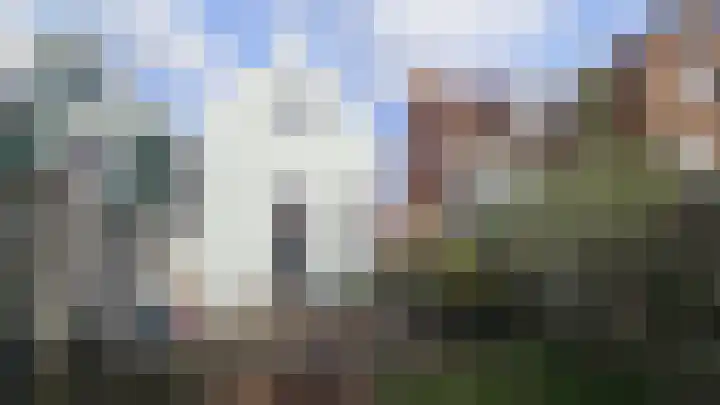 Zuideinde 5 Westzaan thumbnail 51