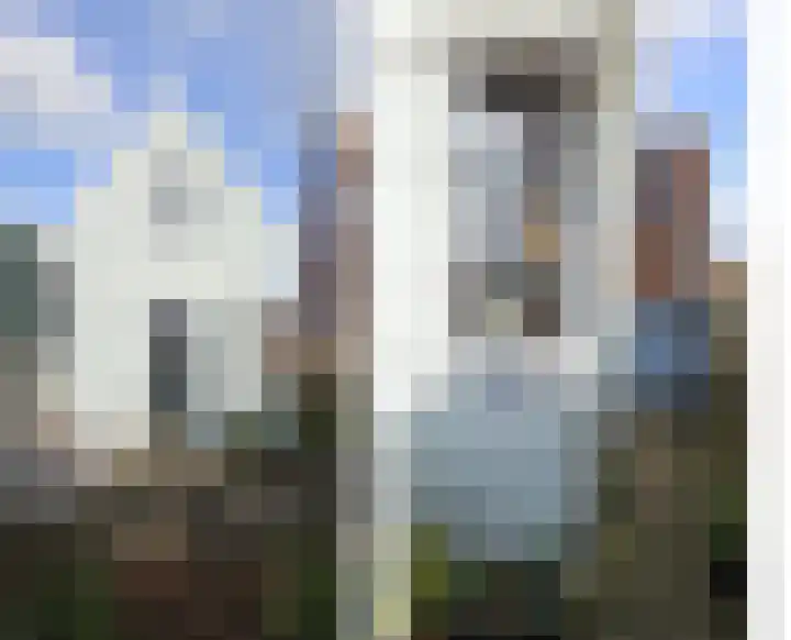 Zuideinde 5 Westzaan thumbnail 52