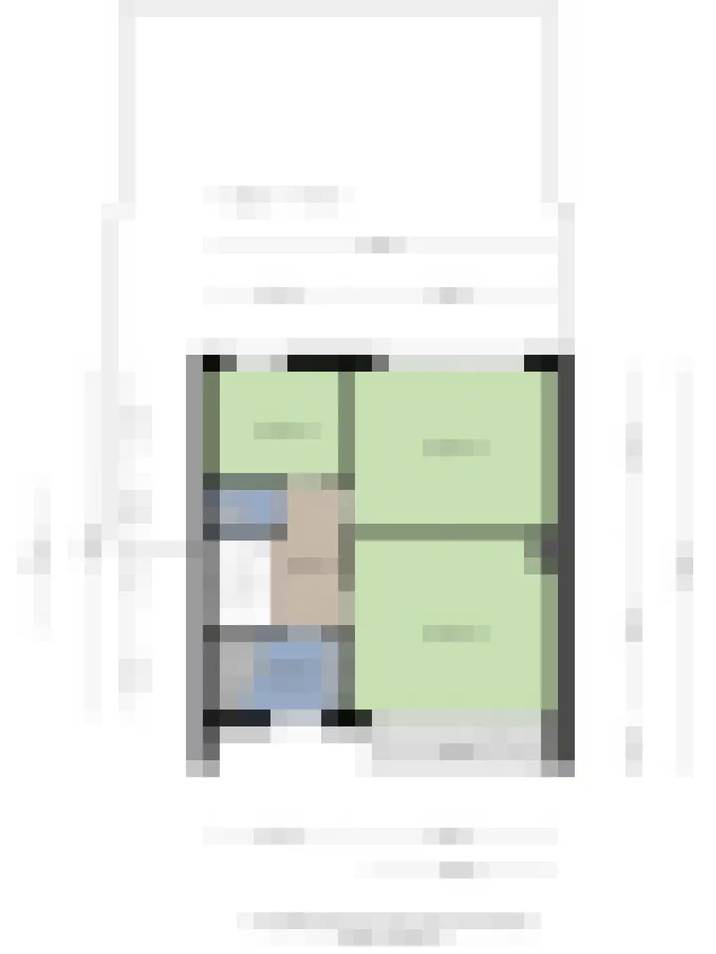 Zuideinde 5 Westzaan thumbnail 53