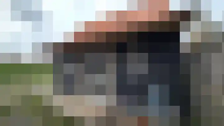 Zuideinde 5 Westzaan thumbnail 53