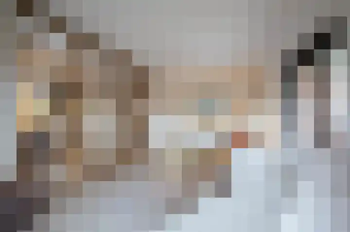 Zuideinde 5 Westzaan thumbnail 54