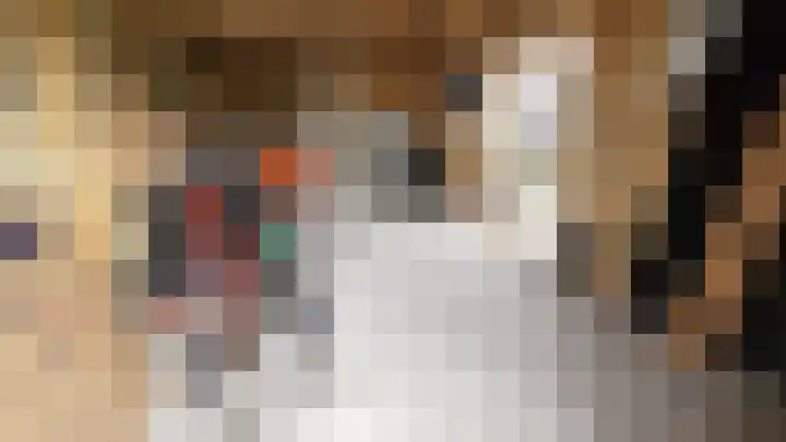 Zuideinde 5 Westzaan thumbnail 55