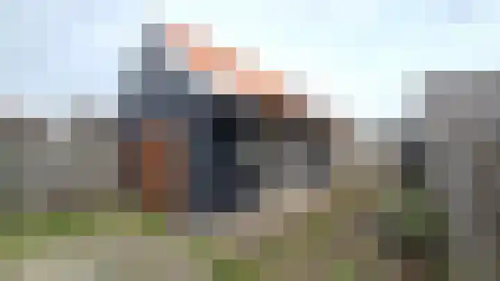 Zuideinde 5 Westzaan thumbnail 57