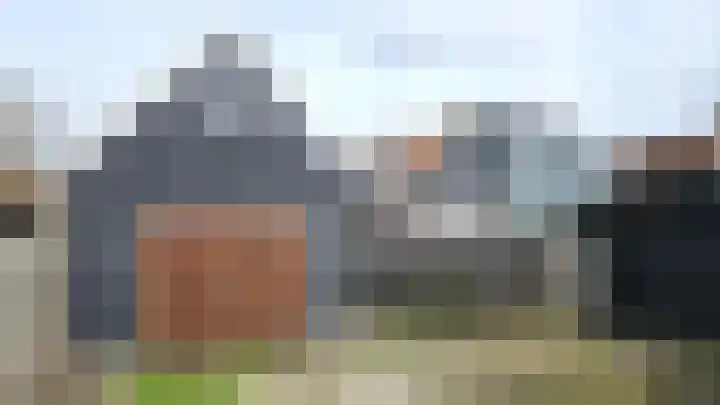Zuideinde 5 Westzaan thumbnail 58