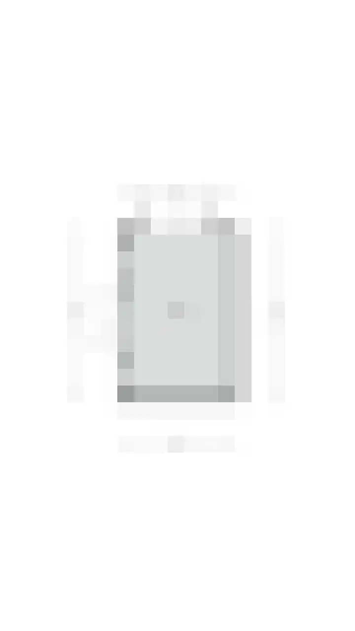 Zuideinde 5 Westzaan thumbnail 59