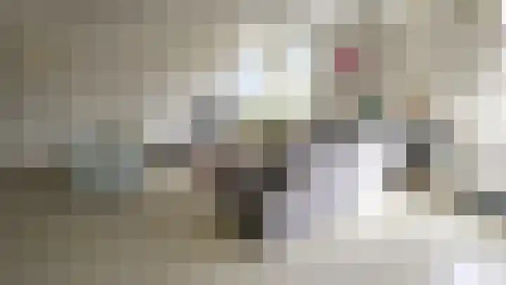 Zuideinde 5 Westzaan thumbnail 6