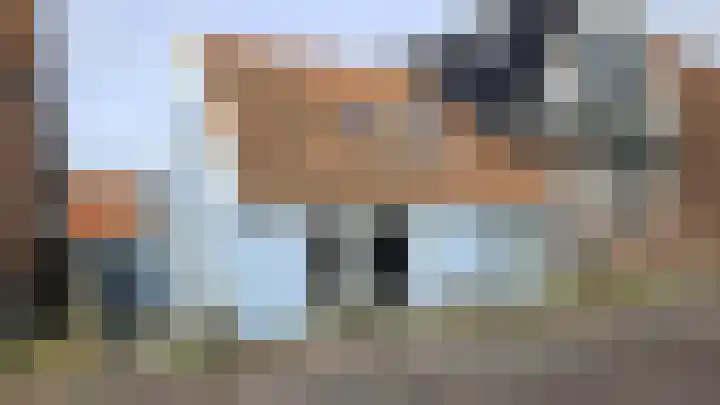 Zuideinde 5 Westzaan thumbnail 60