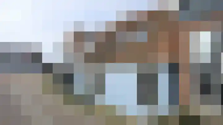 Zuideinde 5 Westzaan thumbnail 61
