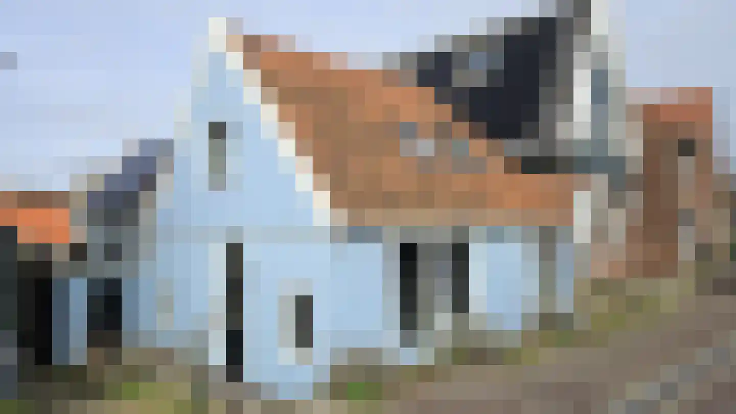 Zuideinde 5 Westzaan thumbnail 62