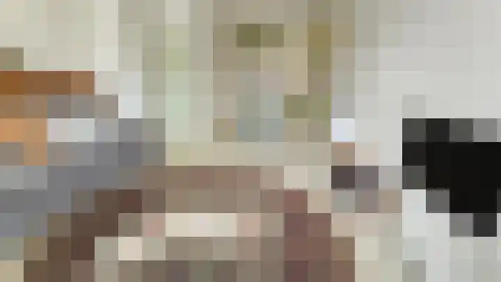 Zuideinde 5 Westzaan thumbnail 7