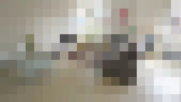 Zuideinde 5 Westzaan thumbnail 8