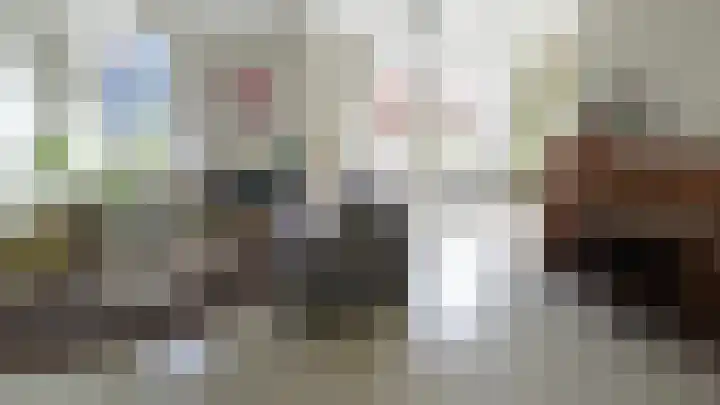 Zuideinde 5 Westzaan thumbnail 9
