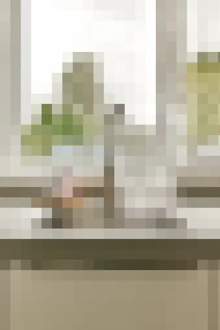 Zuideinde 53 E Westzaan thumbnail 13