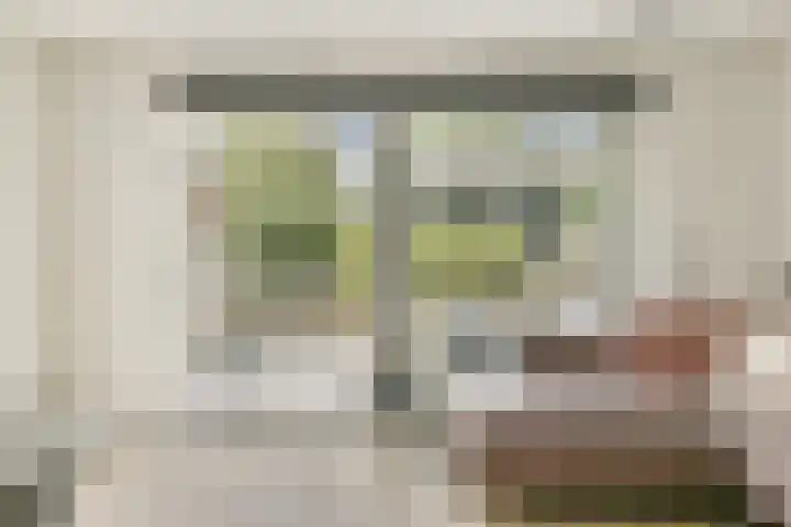 Zuideinde 53 E Westzaan thumbnail 14