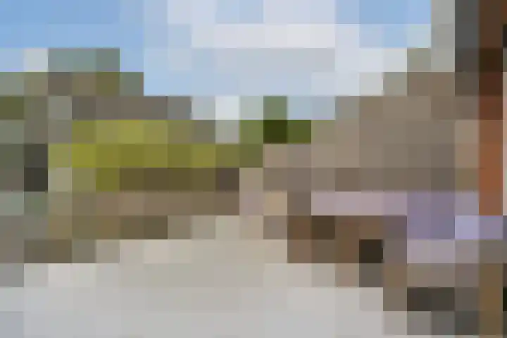 Zuideinde 53 E Westzaan thumbnail 15