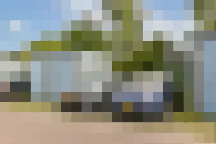 Zuideinde 53 E Westzaan thumbnail 37