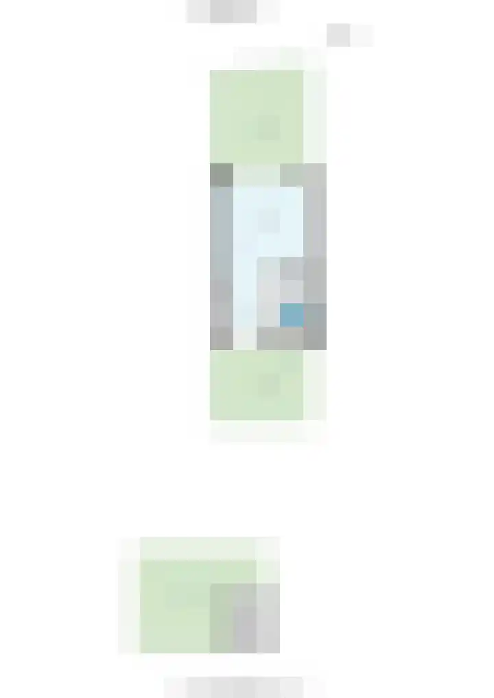 Zuideinde 53 E Westzaan thumbnail 39