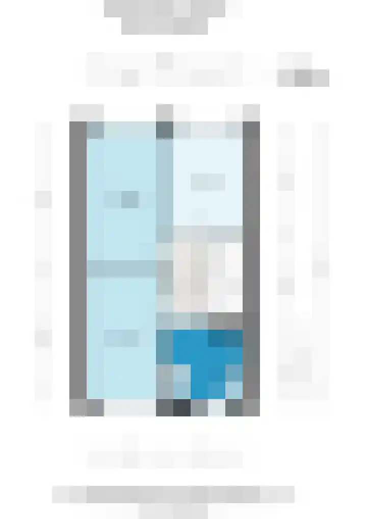 Zuideinde 53 E Westzaan thumbnail 41
