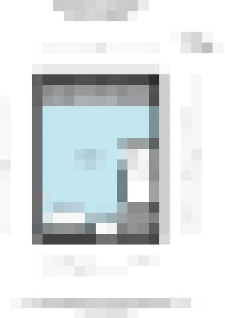 Zuideinde 53 E Westzaan thumbnail 42