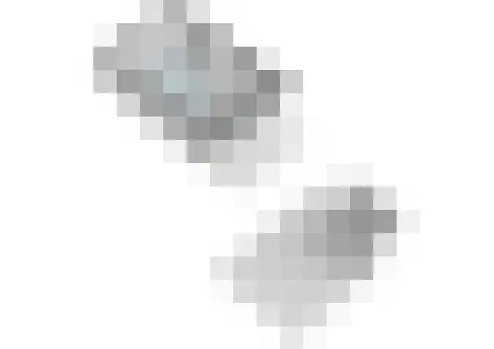 Zuideinde 53 E Westzaan thumbnail 45