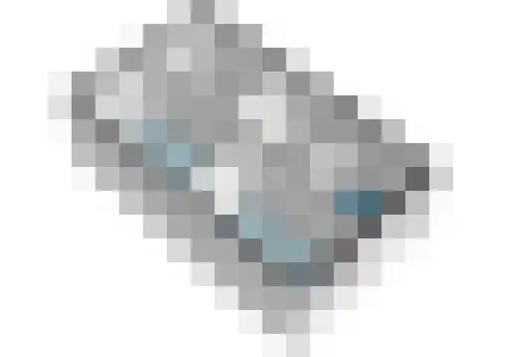Zuideinde 53 E Westzaan thumbnail 46