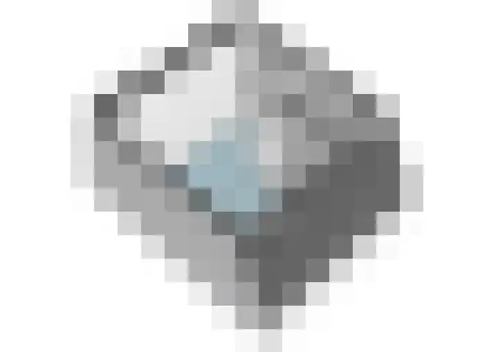 Zuideinde 53 E Westzaan thumbnail 47