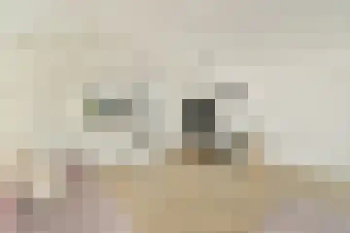 Zuideinde 53 E Westzaan thumbnail 8