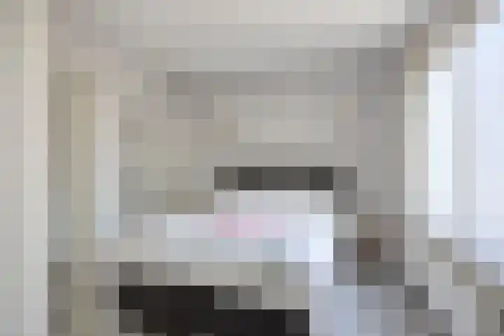 Zuideinde 59 Oostzaan thumbnail 12