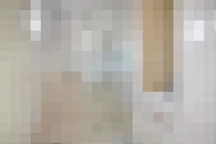 Zuideinde 59 Oostzaan thumbnail 13