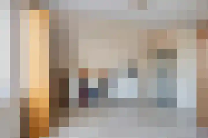 Zuideinde 59 Oostzaan thumbnail 21