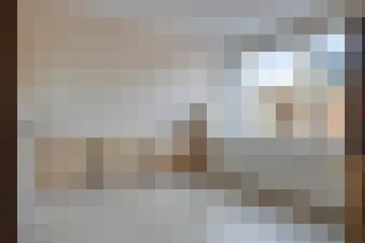 Zuideinde 59 Oostzaan thumbnail 22