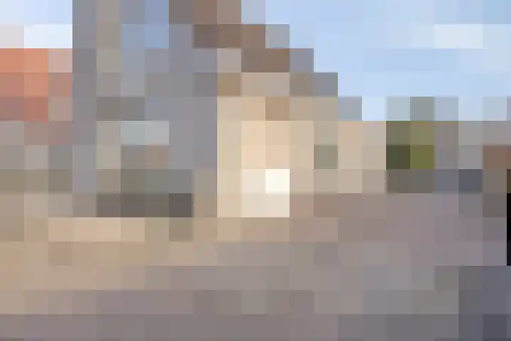 Zuideinde 59 Oostzaan thumbnail 23