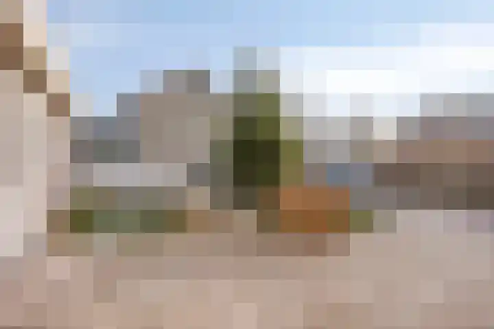 Zuideinde 59 Oostzaan thumbnail 25