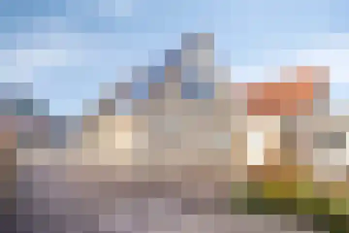 Zuideinde 59 Oostzaan thumbnail 26