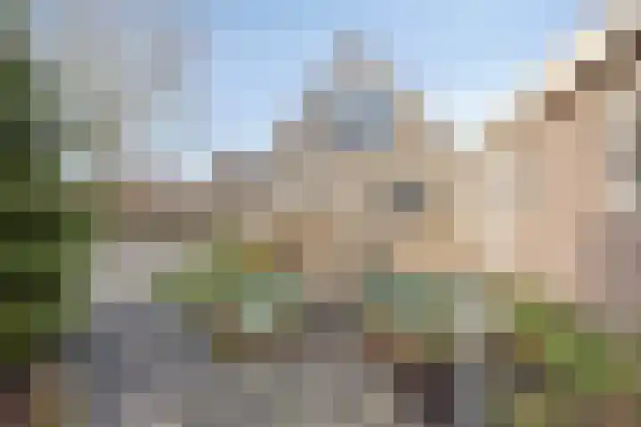Zuideinde 59 Oostzaan thumbnail 27