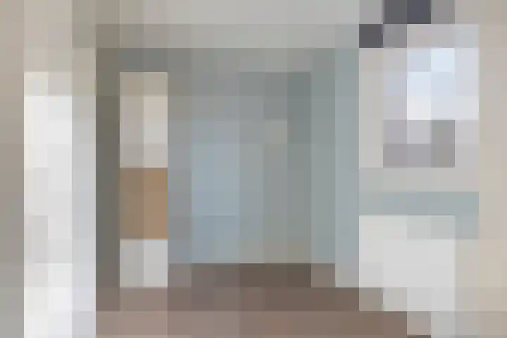 Zuideinde 59 Oostzaan thumbnail 33