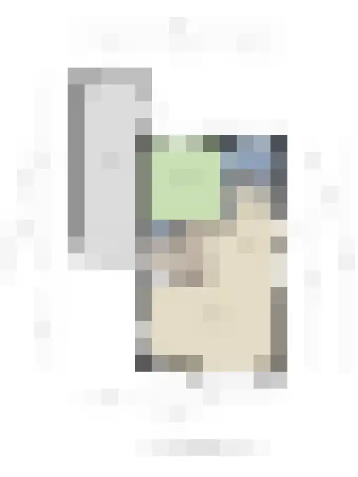 Zuideinde 59 Oostzaan thumbnail 41