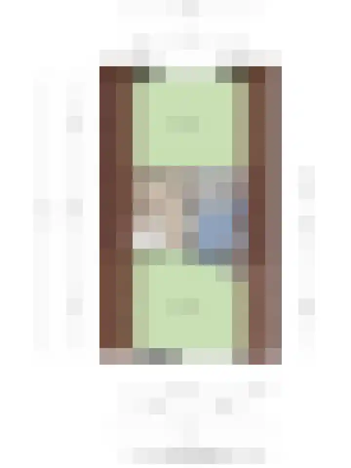 Zuideinde 59 Oostzaan thumbnail 42