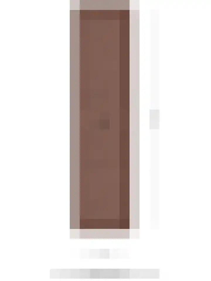 Zuideinde 59 Oostzaan thumbnail 43