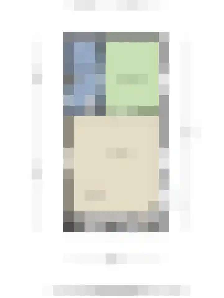 Zuideinde 59 Oostzaan thumbnail 44