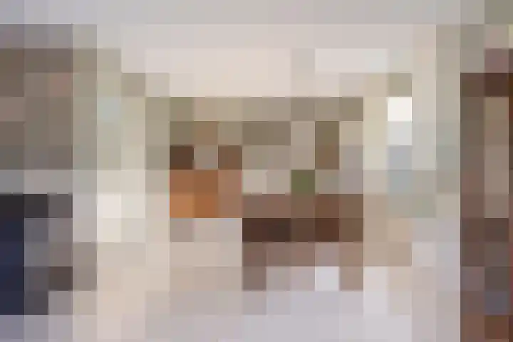 Zuideinde 59 Oostzaan thumbnail 5