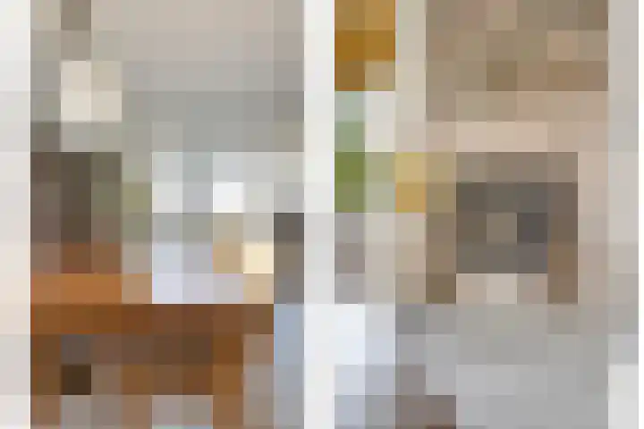 Zuideinde 59 Oostzaan thumbnail 8