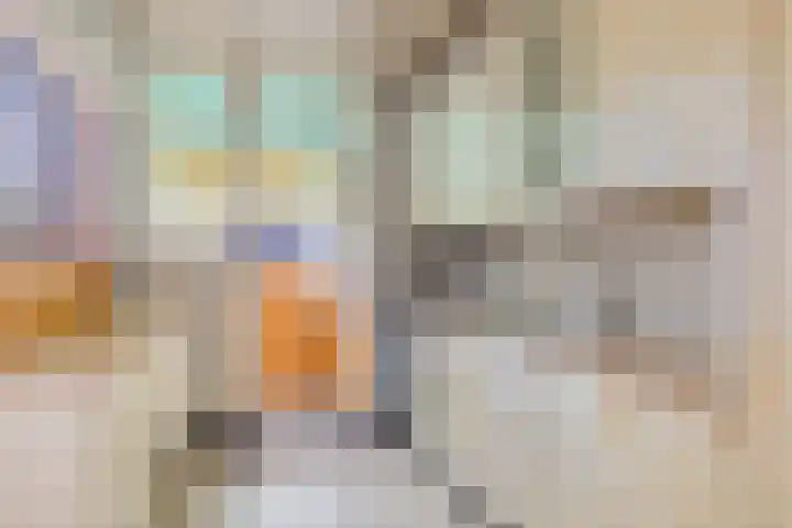 Zuideinde 74 A Monnickendam thumbnail 10