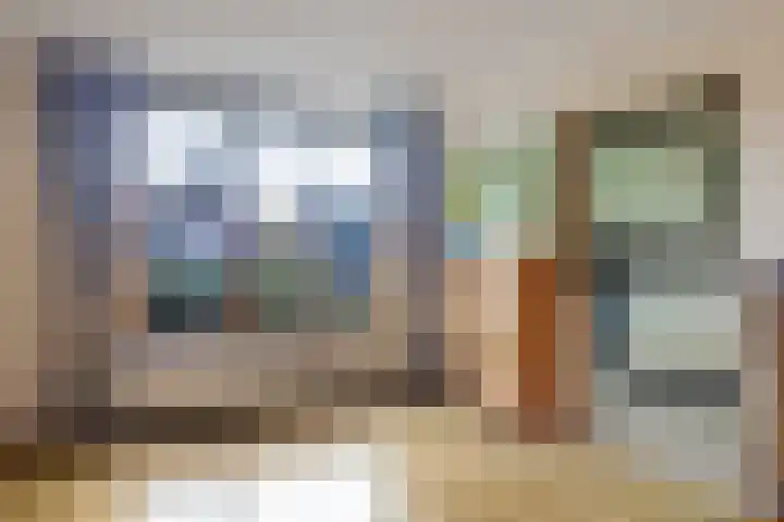 Zuideinde 74 A Monnickendam thumbnail 15