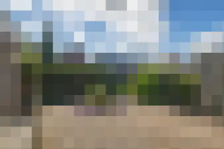 Zuideinde 74 A Monnickendam thumbnail 18