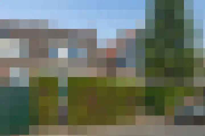 Zuideinde 74 A Monnickendam thumbnail 20