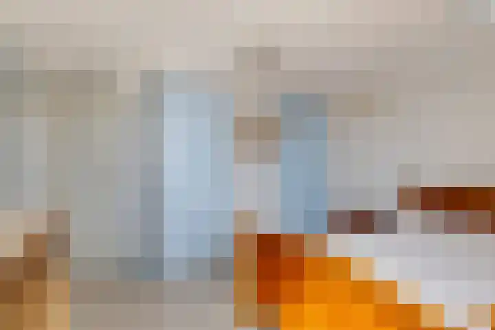 Zuideinde 74 A Monnickendam thumbnail 27